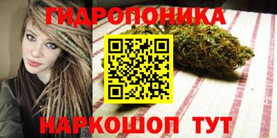 ALPHA PVP Пушкино