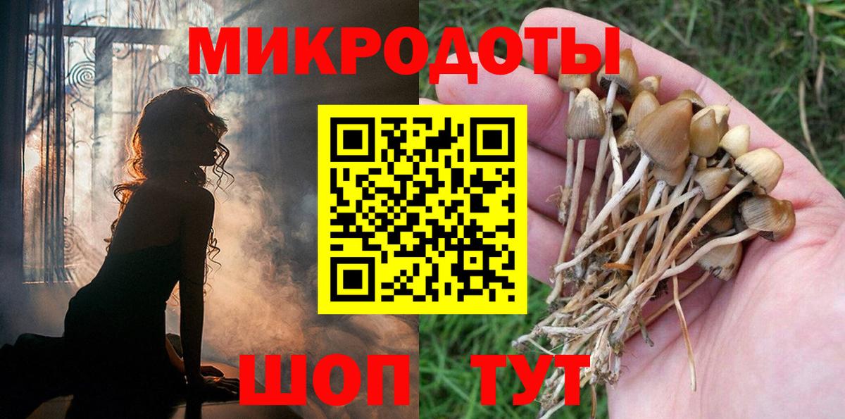 Псилоцибиновые грибы GOLDEN TEACHER  Вход с VPN  Ухта 