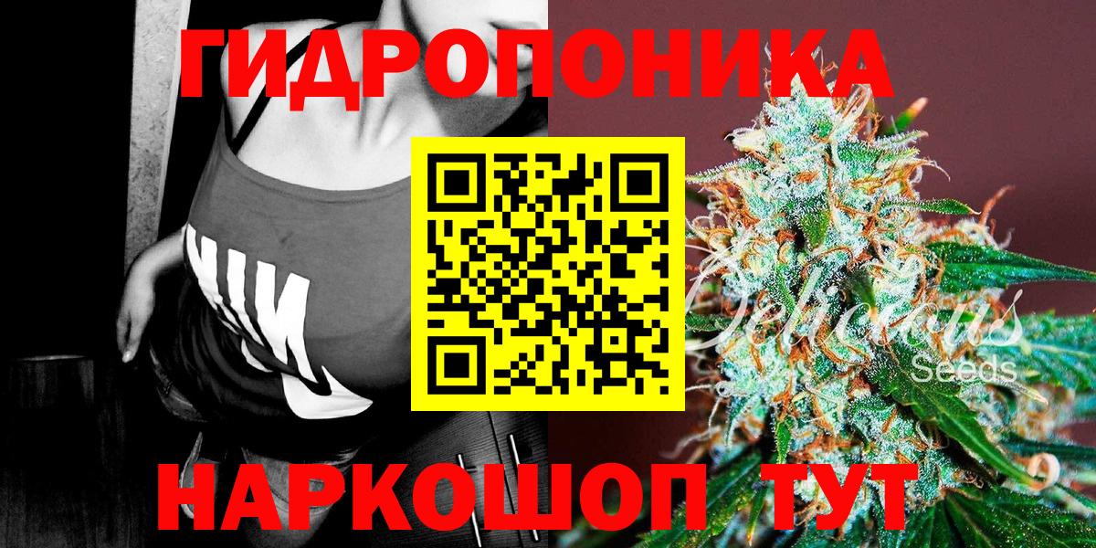 Шишки марихуана ГИДРОПОН Ухта